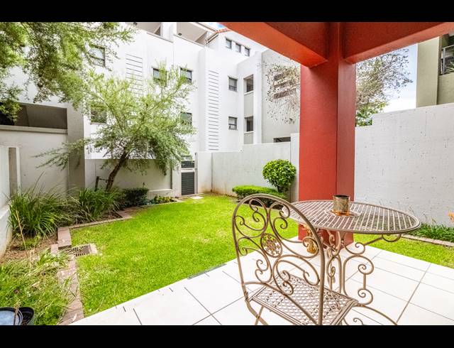 1 BEDROOM APARTMENT FOR SALE IN CRAIGAVON